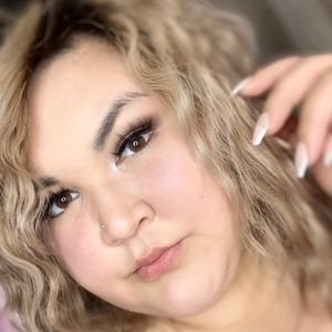 Meet your Posher, Katharine